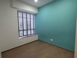 Atrium Residences (D14), Apartment #629357591